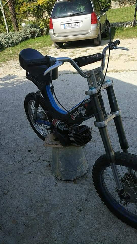 FB_IMG_1515535014821