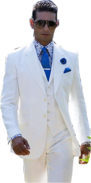 w-LQi-Y4-OOxi-YXPa-Sme-CW6-Gv-Tv-MM-250x502