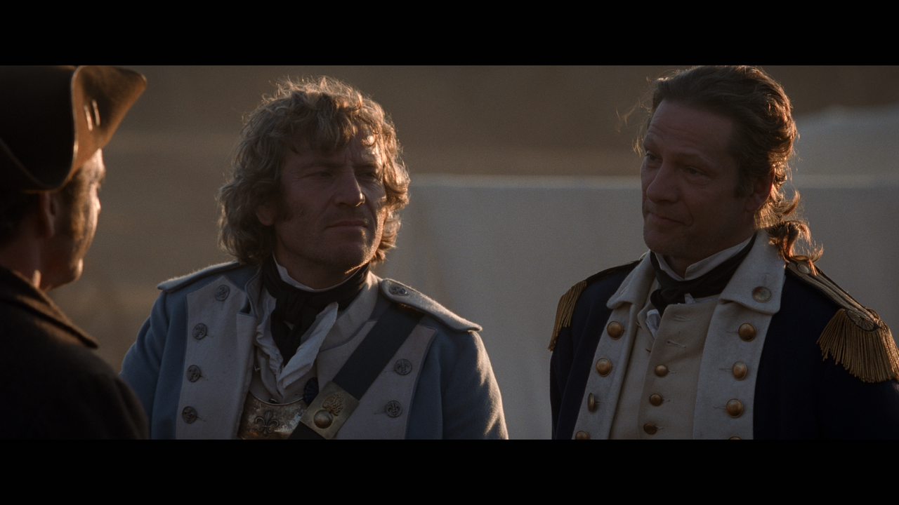 Patriot, The.mkv_snapshot_02.35.02_[2023.01.15_15.53.31]