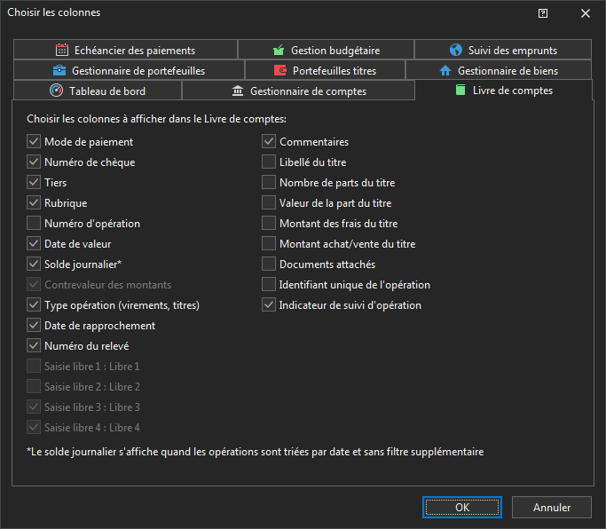 fenêtre_choix_colonnes