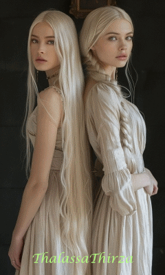 Immagine di ThalassaThirza