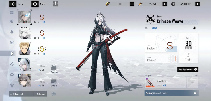 Screenshot 2026 01 30 183056