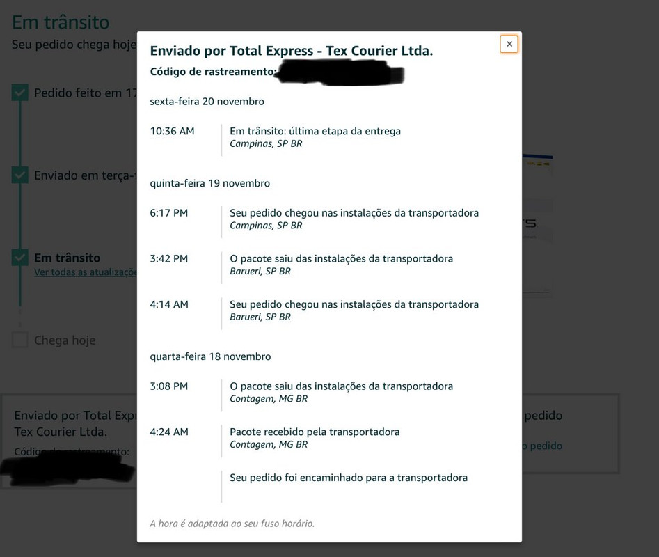 15995C8F-FDAF-4DC9-93D7-A1F32399FBDE