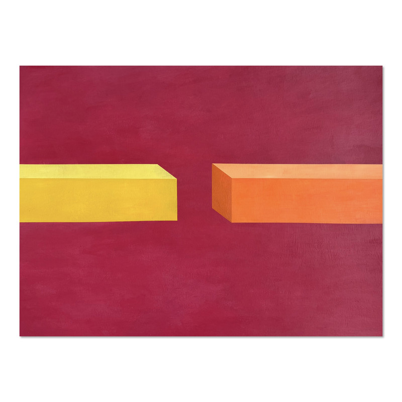 Additional Artwork from TINKU