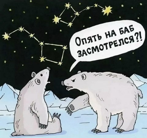 spacer.png
