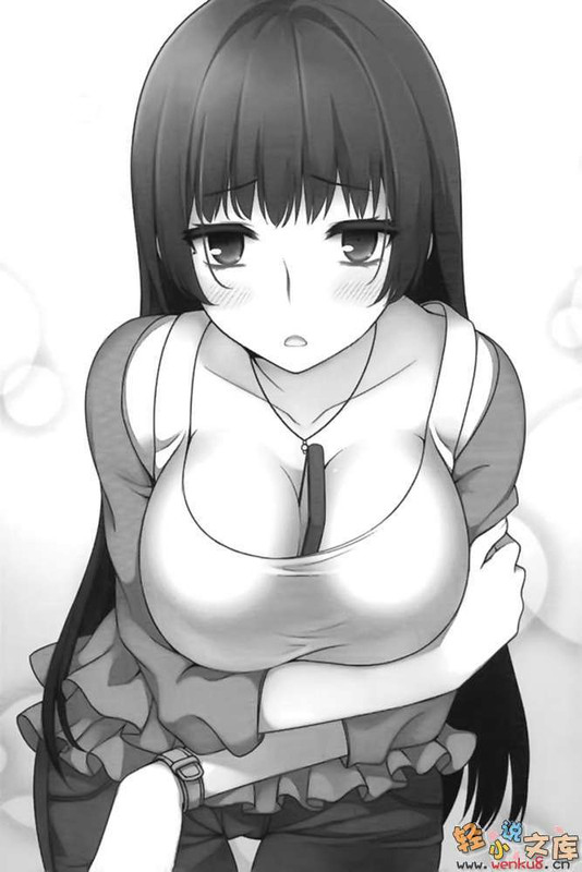 Illu14.jpg