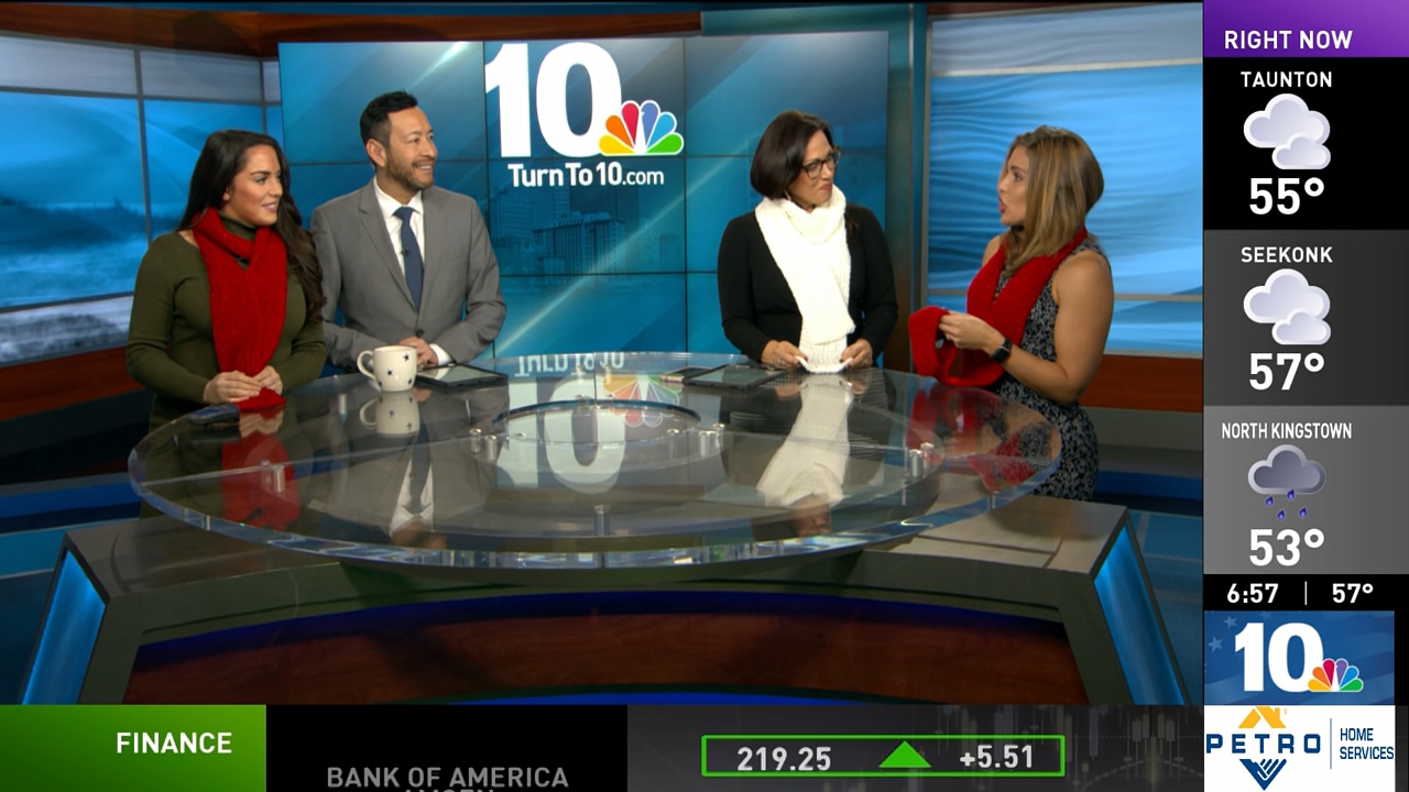 12.16 - 11.00.00 - NBC 10 News Sunrise @ 6am. Local news, sports and ..._001.ts_snapshot_07.50.419