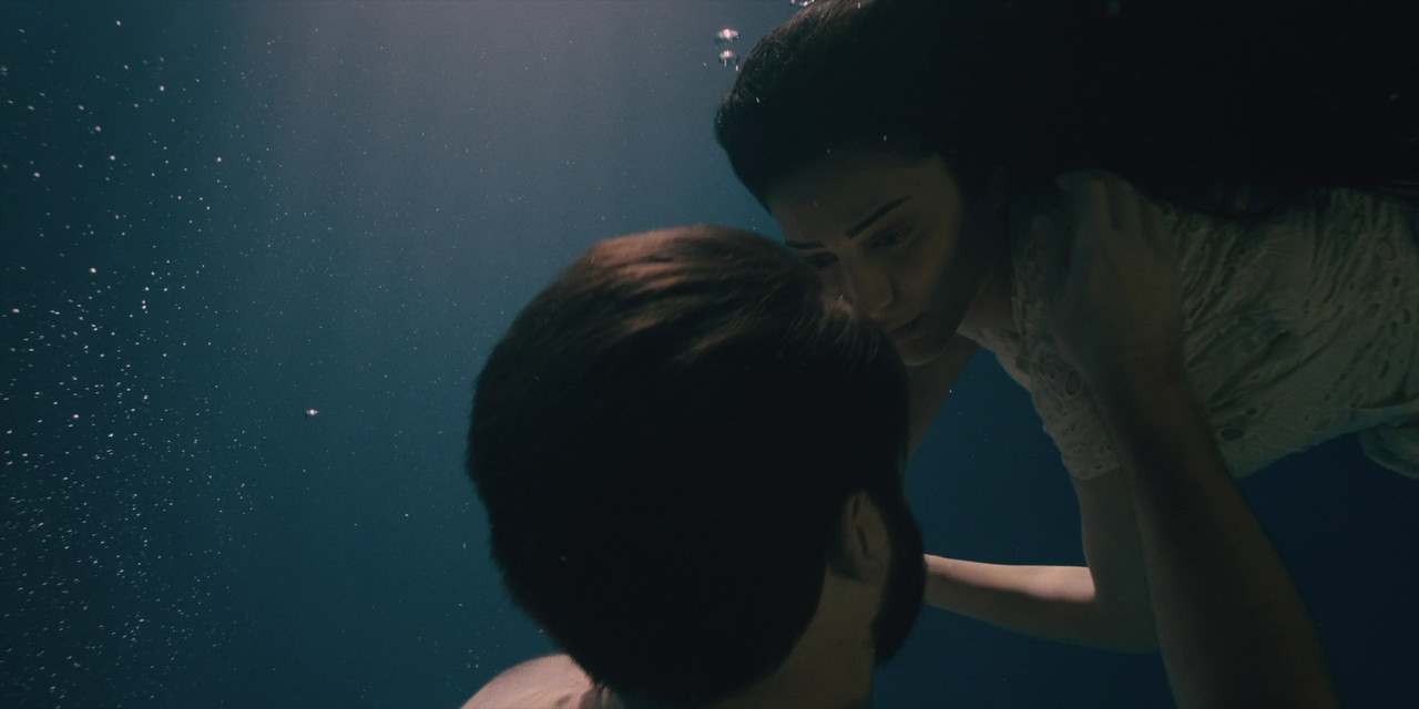 VideoCapture_20250706-224101