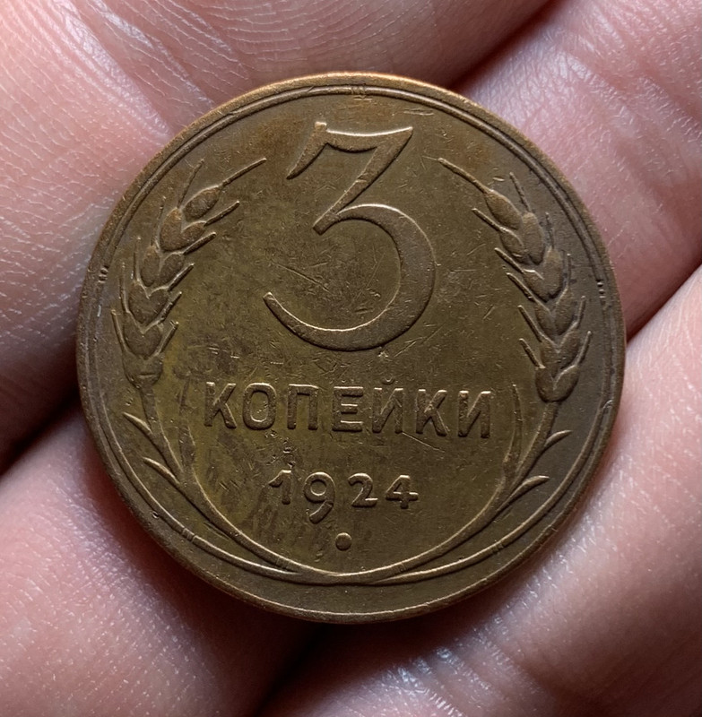 A39A3DA6-5D03-4C2B-A228-AB983855EF21