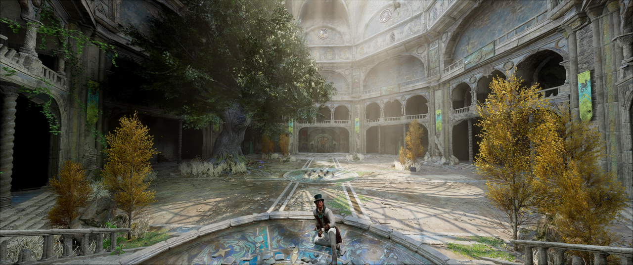 Hogwarts-Legacy-Screenshot-2025-07-28-18