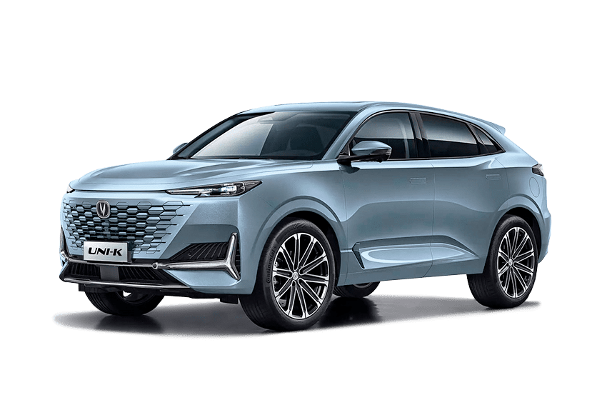 2044a5fb96fd05fe938e7b1e2d033c10