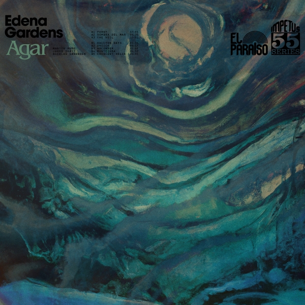 Edena-Gardens-2023-Agar.jpg