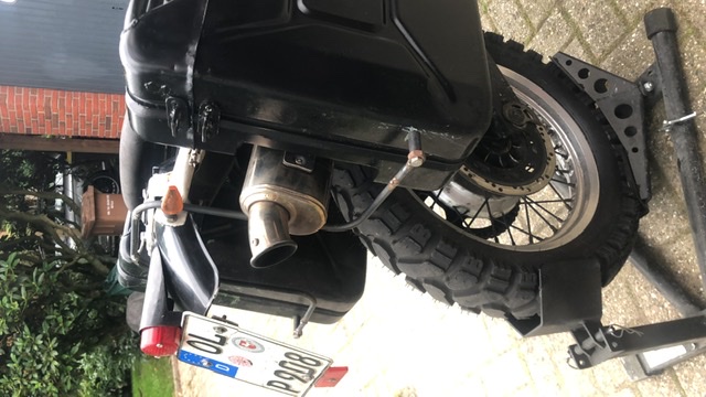 8AC619F3-2A6E-4DD7-95A3-14E87A3DF9CB