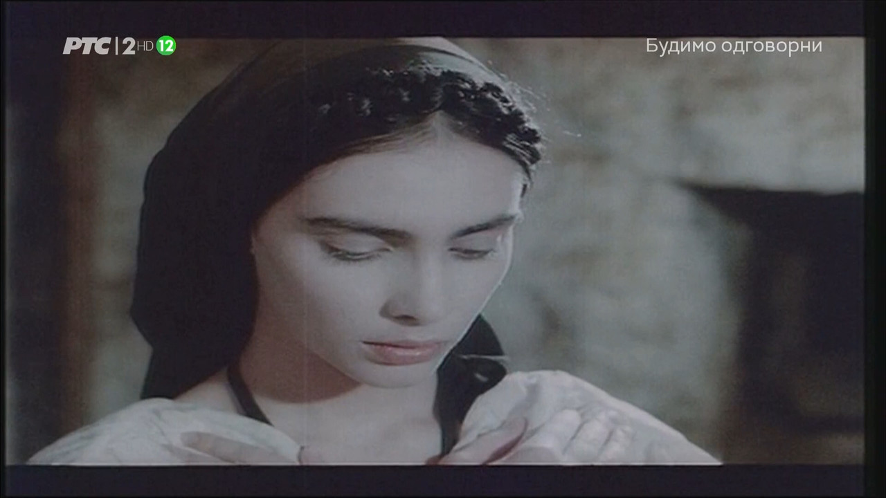 Iskušavanje Đavola 1989 1080p HDTV x264 ExYuSubs