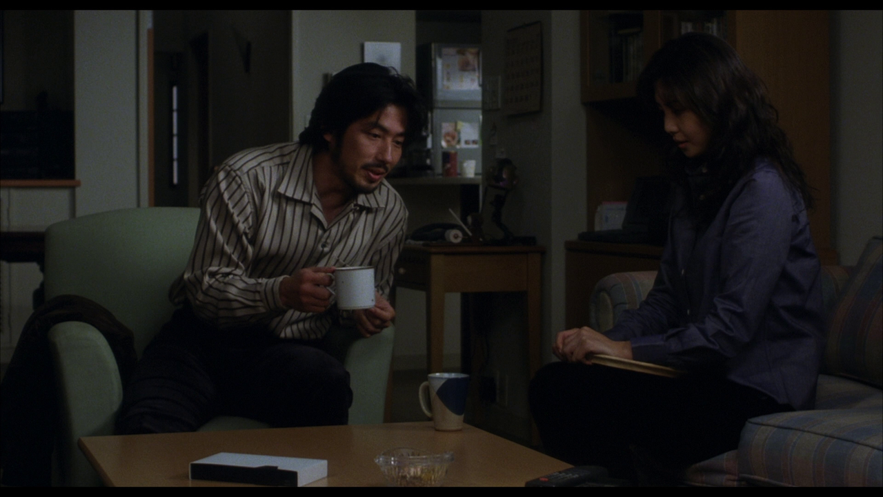 vlcsnap-2023-11-18-19h44m30s739