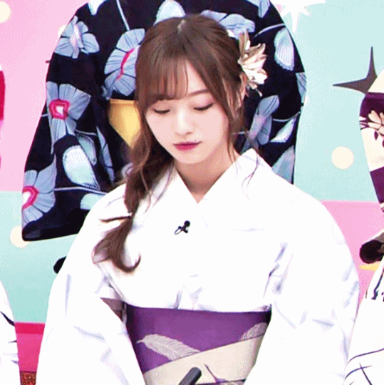 1564399559.gif