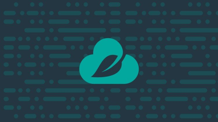 Spring Cloud Data Flow - Cloud Native Data Stream Processing