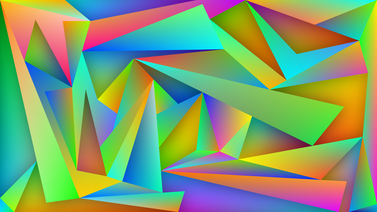 triangularity-shadows1.png