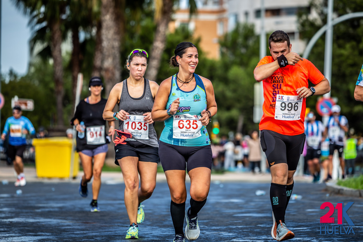 21K-Huelva-00560