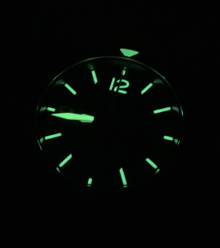 2D5E3420-ACEC-4087-97E5-3F518D4F3255