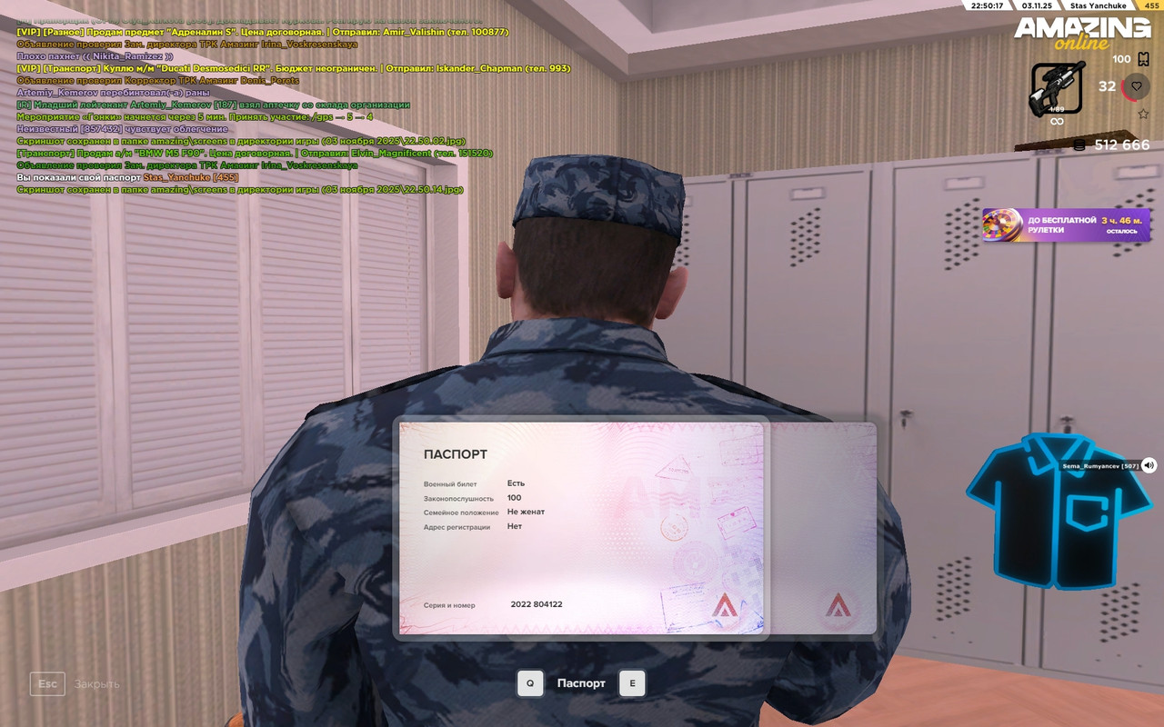 c0U3Xc4j Bywr0qp Hx Z3k U02 MXYGM5Owq1P1r6OKEq0c1 yxz Jphi Fqc STZWPg28I5xkk XXPVIj5So MJk1t I4XNq