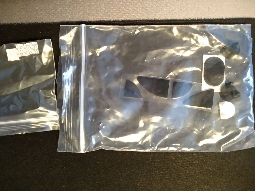 photo_2021-01-13_14-12-35 (2)