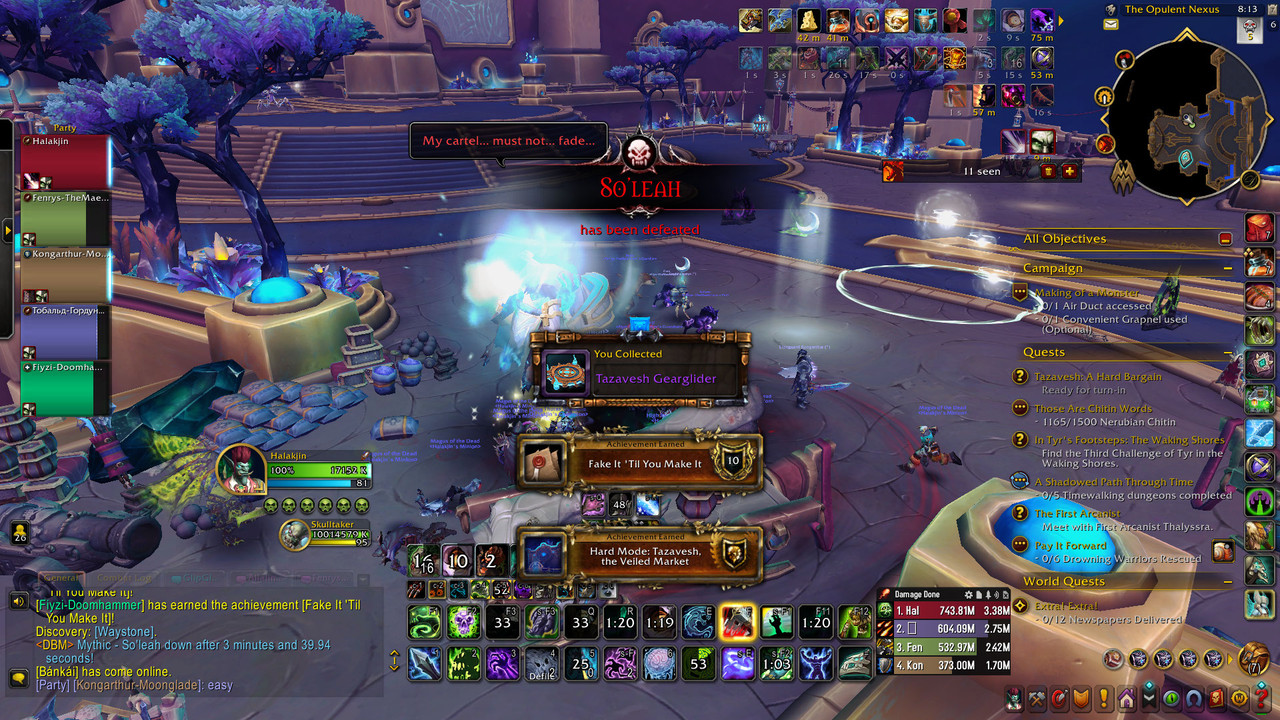 Wo WScrn Shot 120725 201301