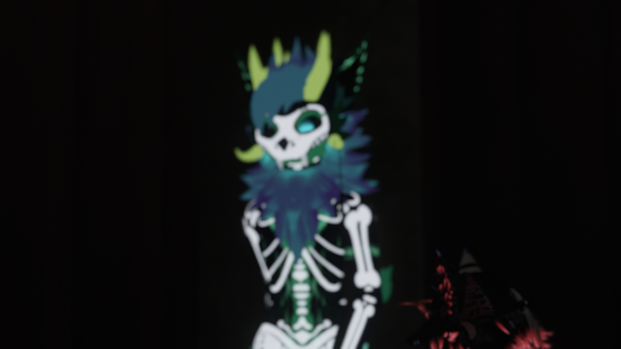 VRChat 2025 10 06 22 58 05 750 1920x1080