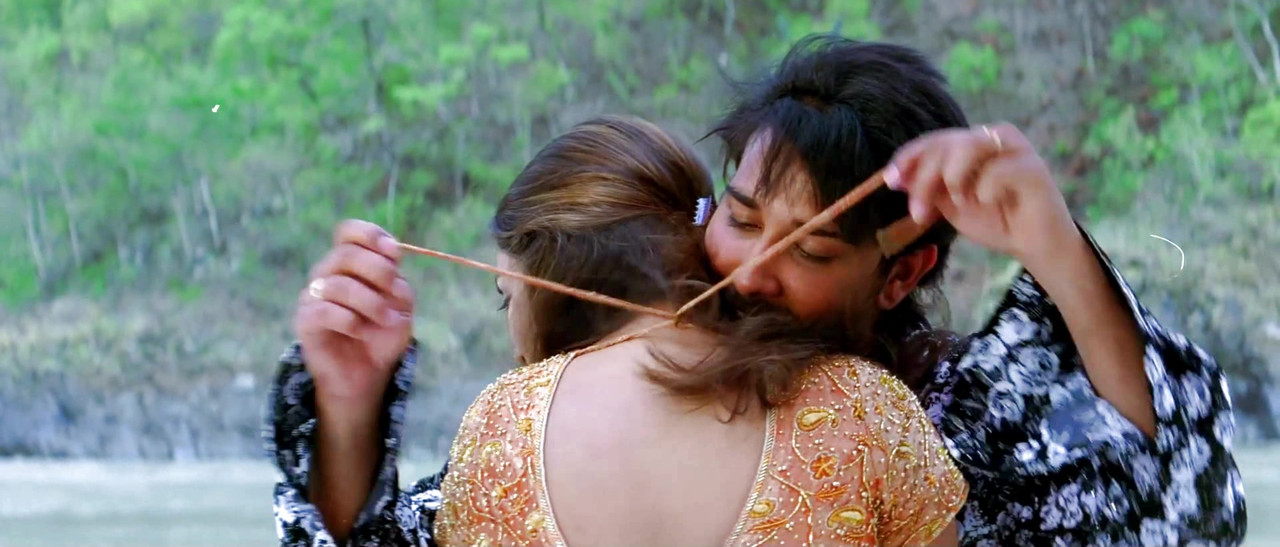 vlcsnap-2023-01-27-16h16m06s768