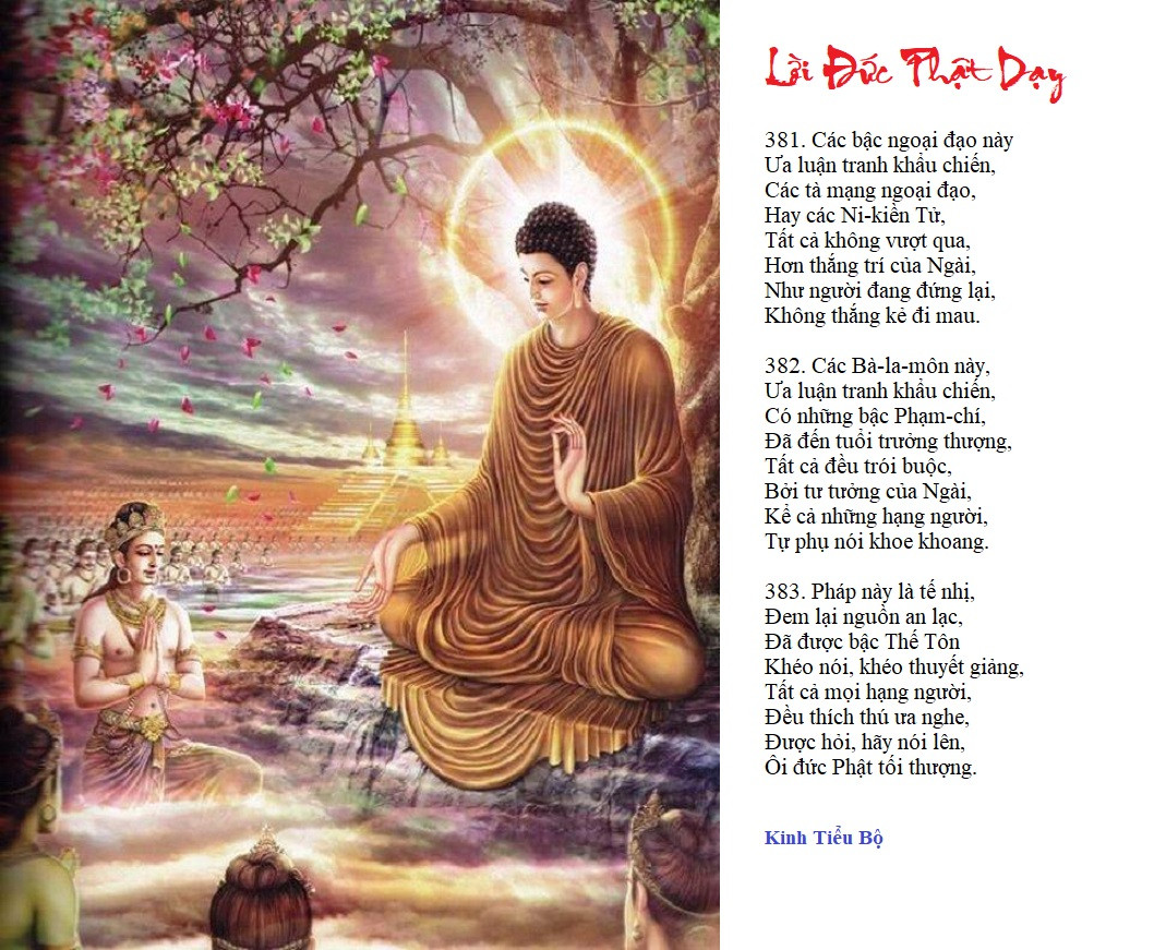 [Image: LDPD-4-4-2026.jpg]