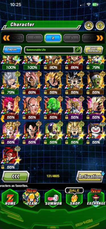 Screenshot 2026 07 14 234246
