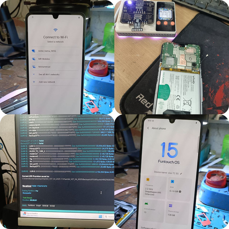 photo_2025-08-16_13-43-58