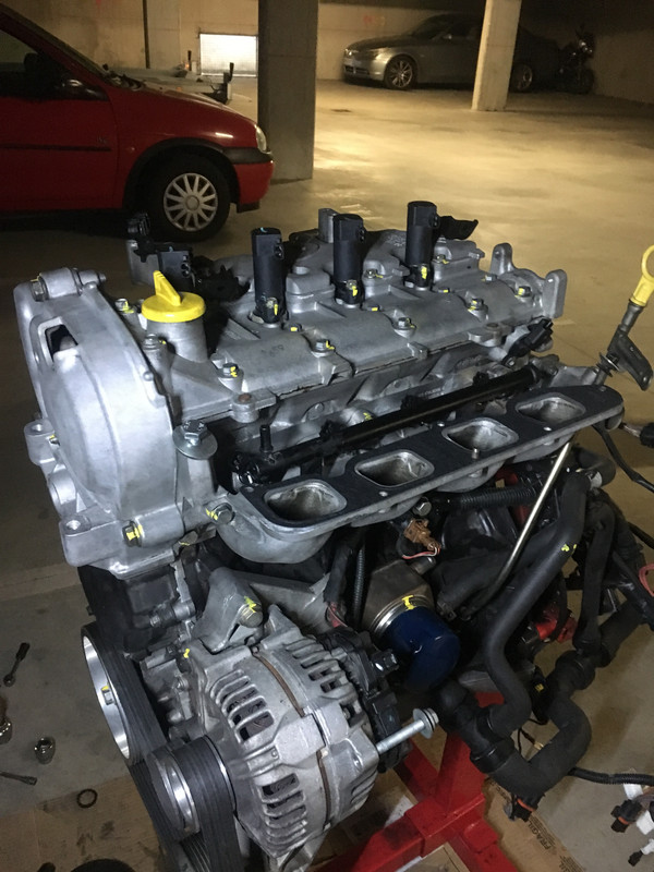 66EEF6B0-4063-46F0-AE11-B0AAA86FBDEA