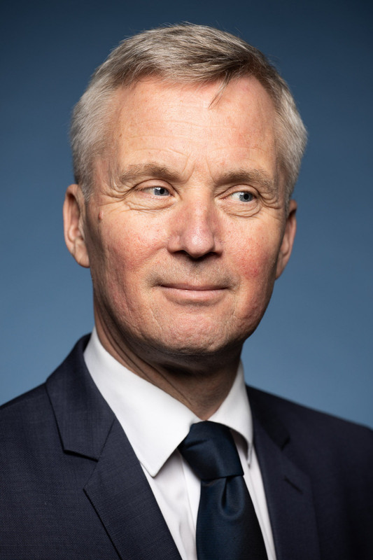 Eric-van-der-Burg.jpg