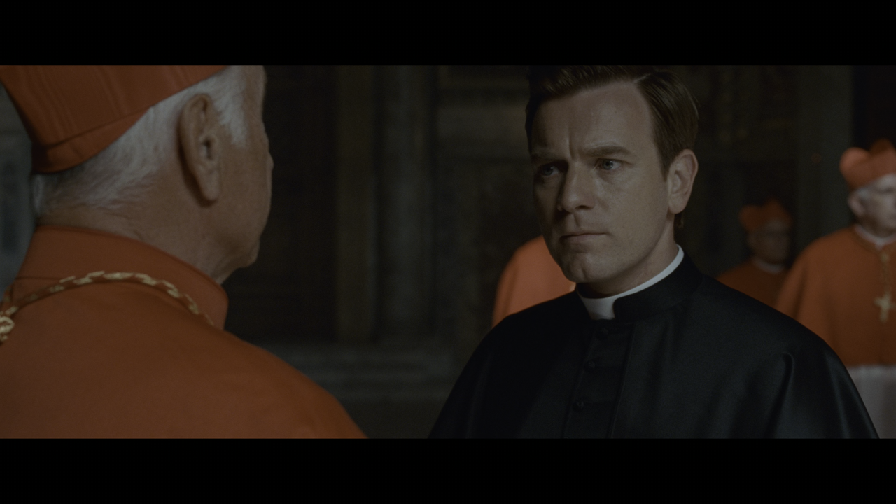 Click to enlarge Image error