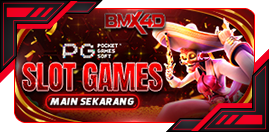 PGSOFT