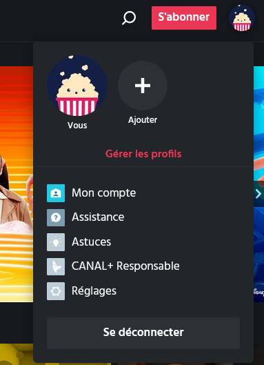 screenshot-5933.png