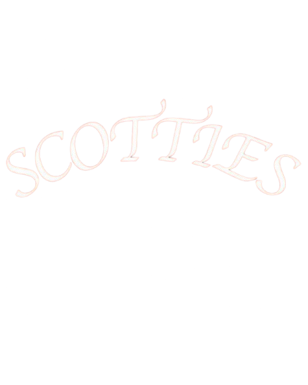 Scotties Cafe Logo