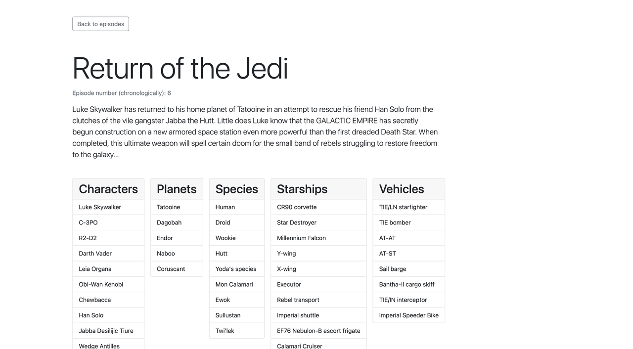 Снимок экрана 2022-08-22 в 17.17.05