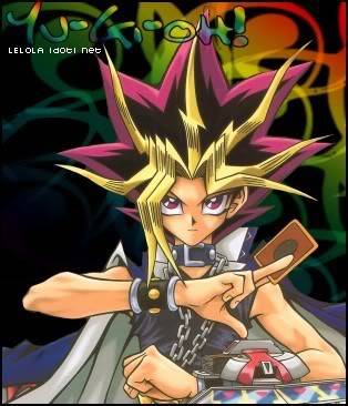 Hình vẽ Atemu (Yami Yugi) bộ YugiOh (vua trò chơi) - Page 20 4_Atemp_292