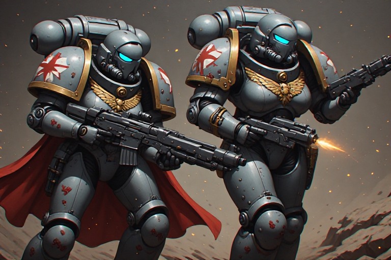 Battle-Sisters-Adepta-Sororita-(64)