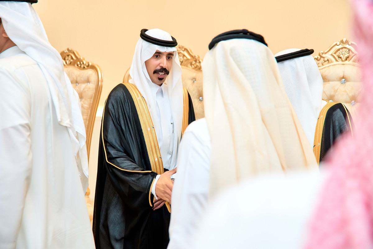 Freelancres-BN6-A7780