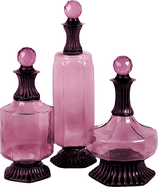 TADD_elements_LastDanceInParis (56)