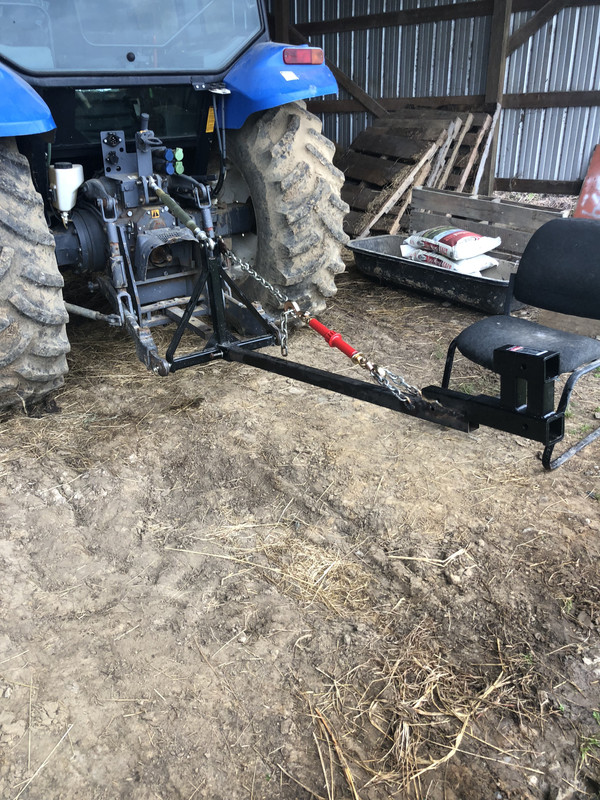 0270A535-4EC0-4A81-8B4D-6043E15DA814