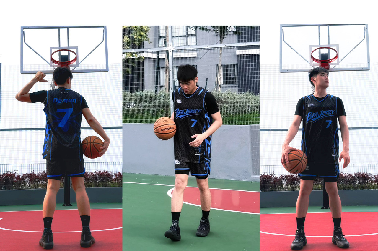 BFA Jersey Banner 3