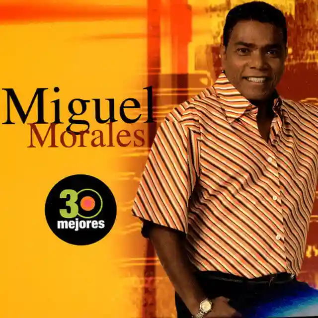 Imagen 4
