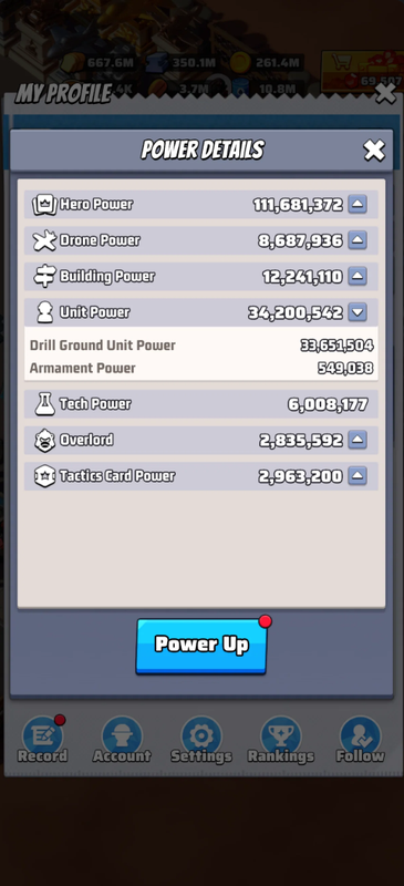 Screenshot 2026 08 08 204226