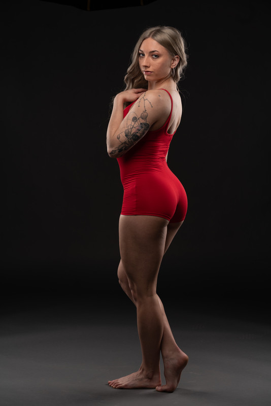 tightshorts345-Kara Costanzo-246