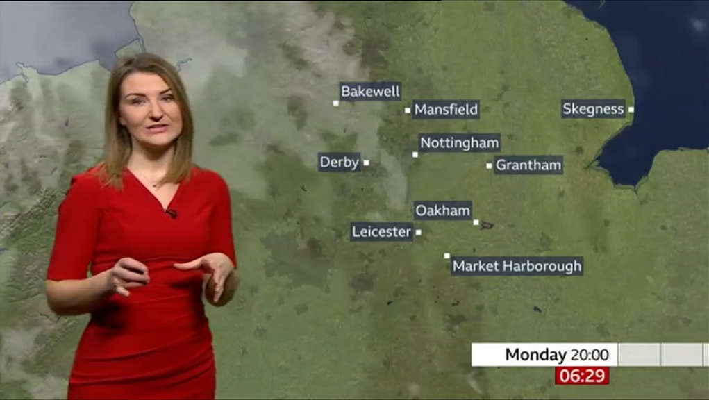 01.30 - 06.00.00 - Breakfast. The Bbc's Breakfast Programme Features ...-1.mp4_snapshot_08.45.135