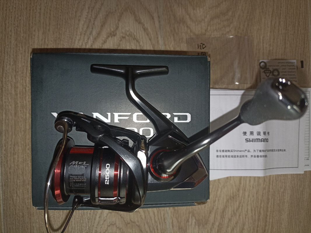 изображение_viber_2024-04-08_08-23-45-598